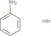 Aniline Hydrobromide