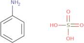 Aniline sulfate