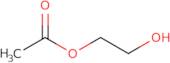 2-hydroxyethyl acetate
