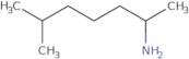 1,5-Dimethylhexylamine
