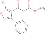 Poldine metilsulfate