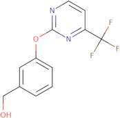 Erythralosamine