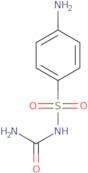 Sulfacarbamide