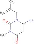 Amisometradine-d3