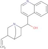 9-Epi-cinchonidine