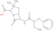 Propicillin