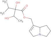 Supinine