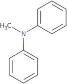 N-Methyldiphenylamine