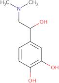 rac N-Methyl epinephrine