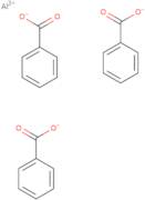 Aluminum benzoate