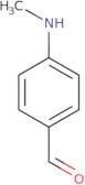 4-(Methylamino)benzaldehyde