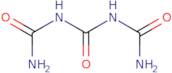 [(Carbamoylamino)carbonyl]urea