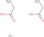 Zinc propionate