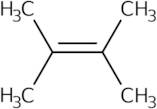 2,3-Dimethylbut-2-ene