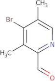 2-(2'-Hydroxypropan-2'-yl)-5-methylcyclohexanol