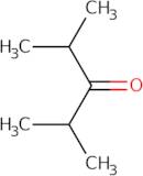 2,4-Dimethylpentan-3-one
