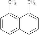 1,8-Dimethylnaphthalene