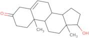 (17β)-17-Hydroxyandrost-5-en-3-one