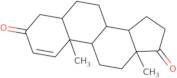 5Beta-Androst-1-ene-3,17-dione