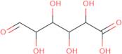 Glucuronic acid