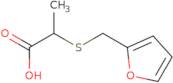 1-(2-Ethoxy-5-fluorophenyl)ethanol