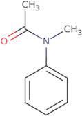 N-Methylacetanilide
