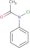 N-Chloroacetanilide