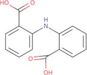 2,2²-Iminodibenzoic acid