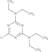 Chlorazine