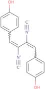 Xantocillin