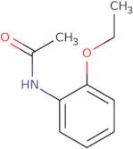 N-Acetyl-o-phenetidine
