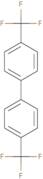 4,4'-Bis(trifluoromethyl)-1,1'-biphenyl