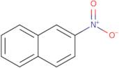 2-Nitronaphthalene