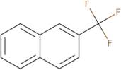 2-(Trifluoromethyl)naphthalene