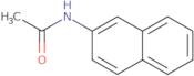 N-(Naphthalen-2-yl)acetamide