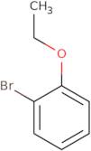 1-Bromo-2-ethoxy-benzene