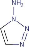 1H-1,2,3-Triazol-1-amine