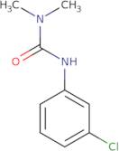 3-(3-Chlorophenyl)-1,1-dimethylurea