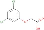 2-(3,5-Dichlorophenoxy)acetic acid