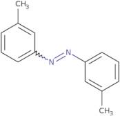 3,3'-Dimethylazobenzene