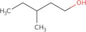 3-Methylpentan-1-ol