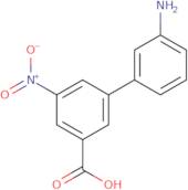 3-Amino-4-hydroxybutyric acid