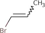 (1Z)-1-Bromoprop-1-ene