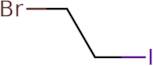 1-Bromo-2-iodoethane