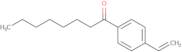 2-Methylpent-4-yn-2-ol