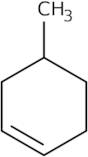4-Methylcyclohex-1-ene
