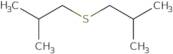 Isobutyl Sulfide