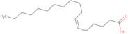 Petroselinic acid