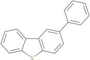 3-Hydroxy-2,2,3-trimethylbutanoic acid