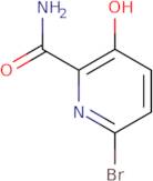 Soyasapogenol C